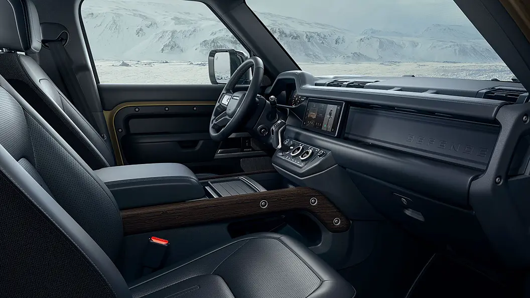 Land-Rover-Defender-Interior