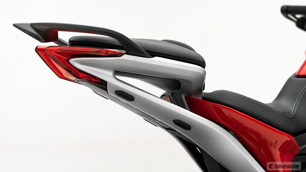 Filtre à Huile HIFLOFILTRO Compatible MV Agusta Turismo Veloce 800 2014-2019 - Réf. HF92730 - Neuf