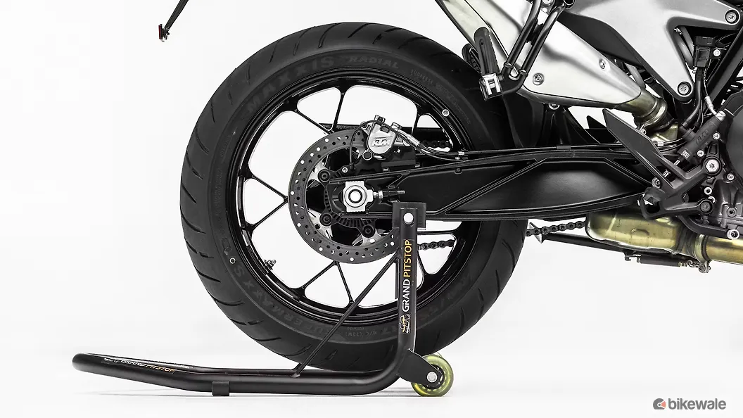 ktm 790 duke for sale