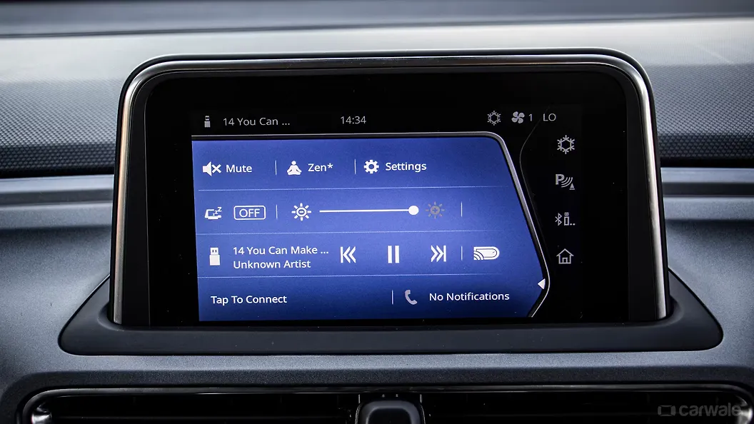 Tata Altroz Images, Interior & Exterior Photo Gallery CarWale