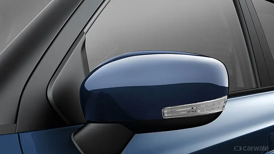 Maruti Suzuki Ignis [2020-2023] ORVM