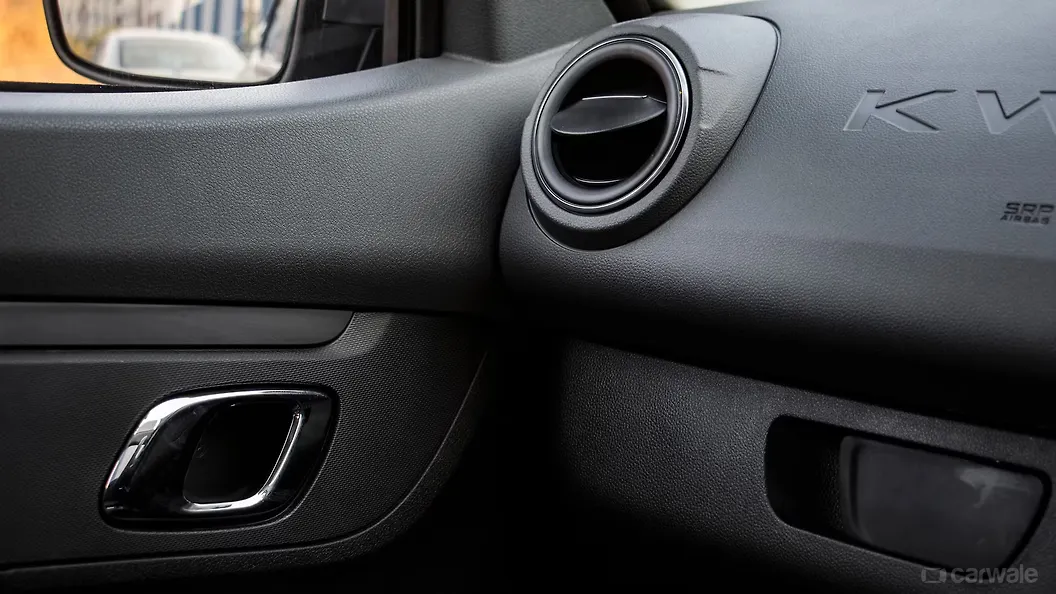 Renault Kwid Images, Interior & Exterior Photo Gallery CarWale