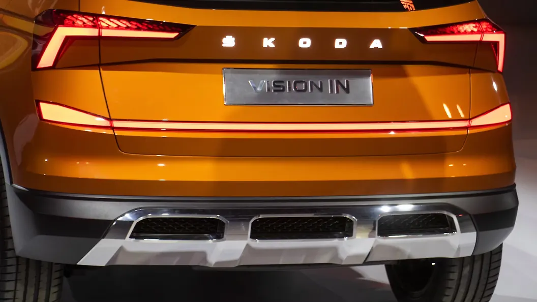 Skoda-Vision-IN-Concept-Exterior Skoda-Vision-IN-Concept-Exterior