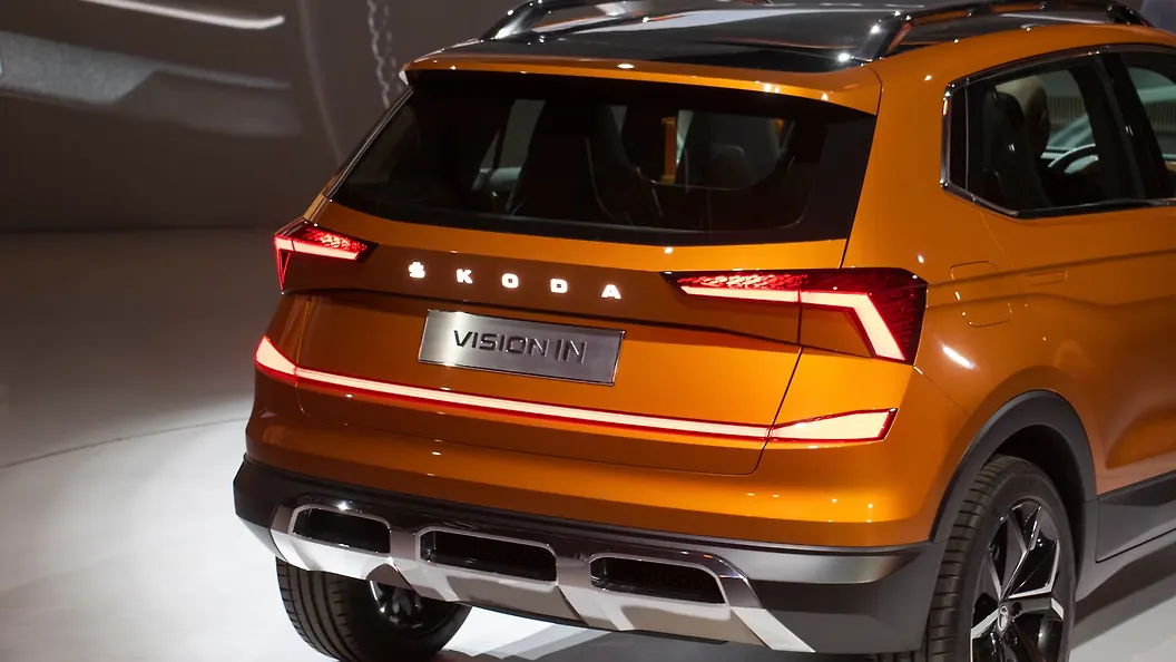 Skoda-Vision-IN-Concept-Exterior Skoda-Vision-IN-Concept-Exterior