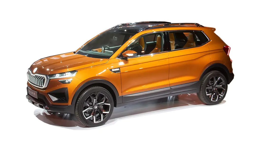 vision-in-concept-right-front-three-quarter vision-in-concept-right-front-three-quarter