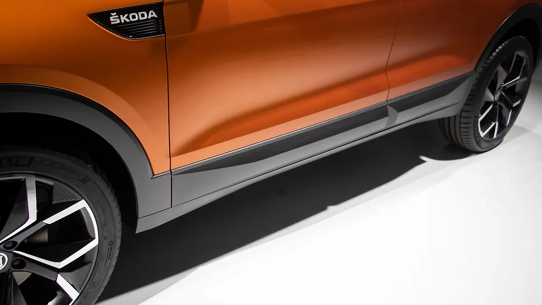 Skoda-Vision-IN-Concept-Wheels-Tyres Skoda-Vision-IN-Concept-Wheels-Tyres
