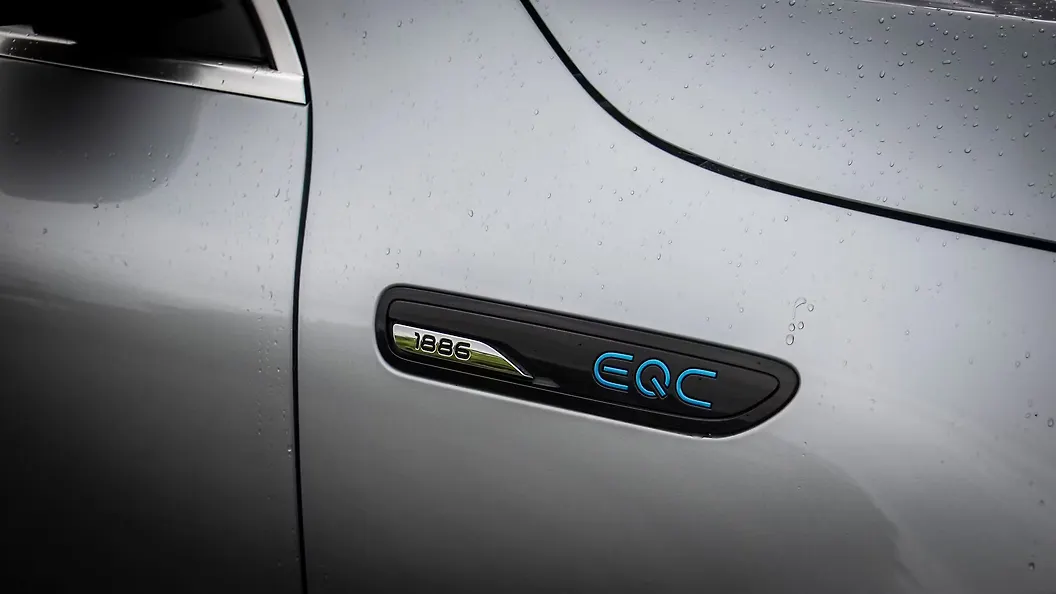 eqc-exterior-side-badge.jpeg?q=85
