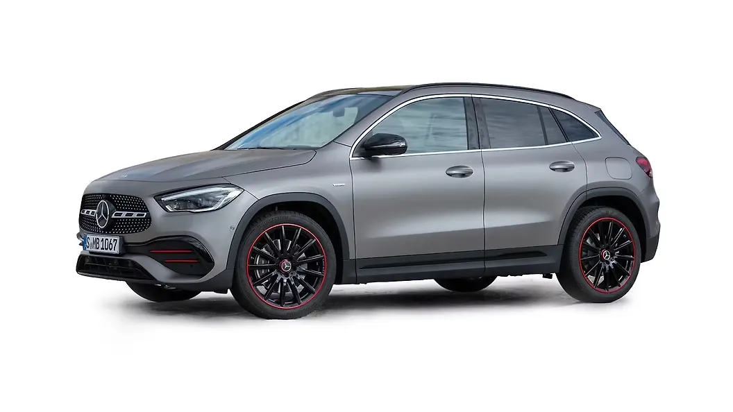 new-gla-left-side-view new-gla-left-side-view