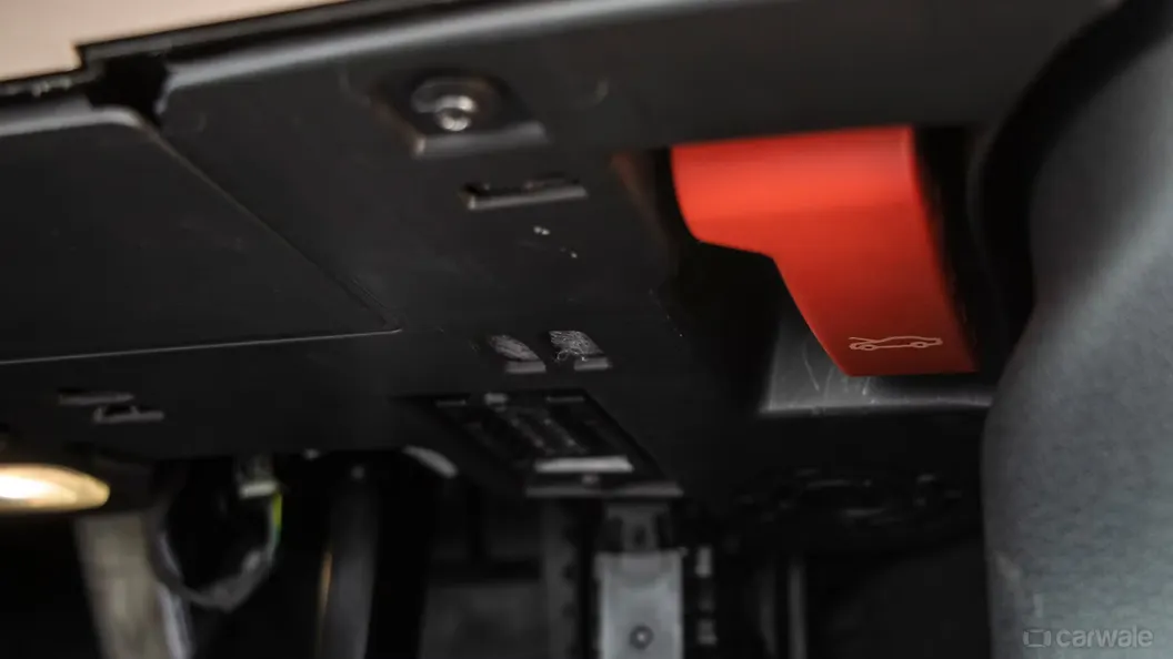 AClass Limousine release Image, AClass Limousine Photos