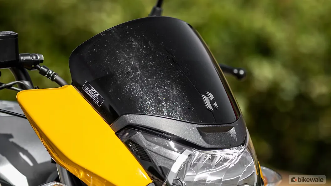 Hero Passion Pro Engine Image BikeWale