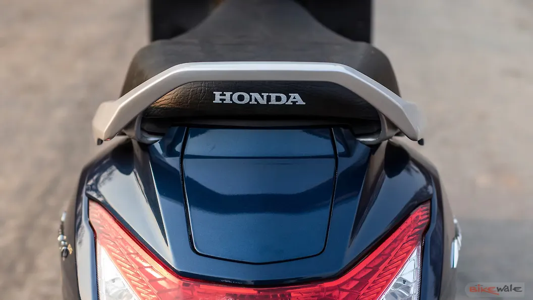 Top 104+ images yamaha fascino petrol tank cap In.thptnganamst.edu.vn