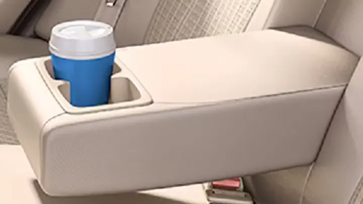Maruti-Suzuki-Dzire-Cup-Holder Maruti-Suzuki-Dzire-Cup-Holder
