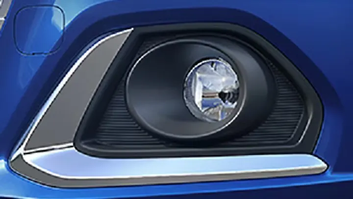 Maruti-Suzuki-Dzire-Fog-lamps Maruti-Suzuki-Dzire-Fog-lamps