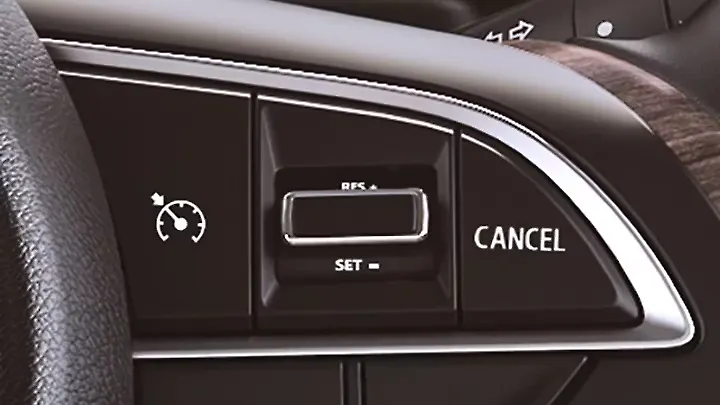 Maruti-Suzuki-Dzire-Interior Maruti-Suzuki-Dzire-Interior