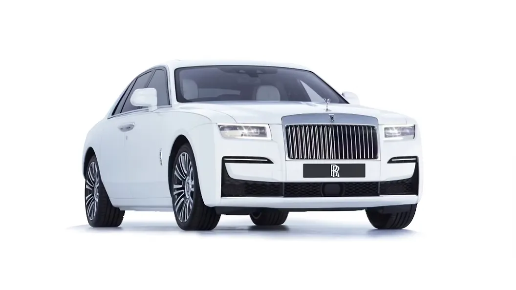 new-ghost-right-front-three-quarter new-ghost-right-front-three-quarter