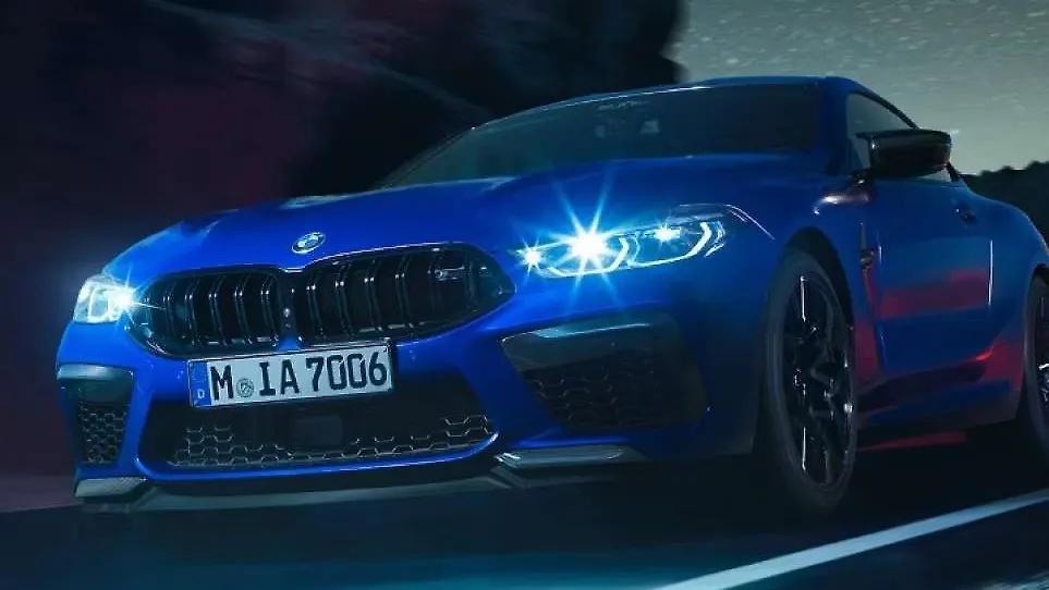 m8-front-view m8-front-view