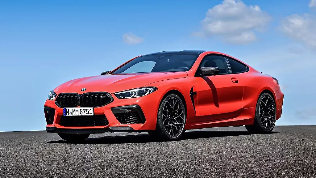 m8-front-view m8-front-view