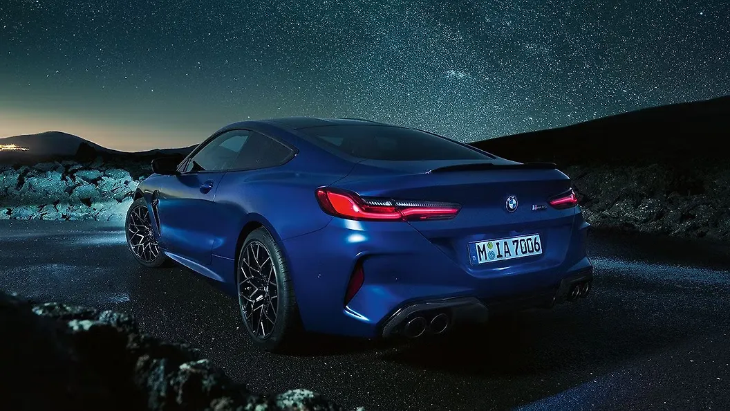 m8-rear-view m8-rear-view