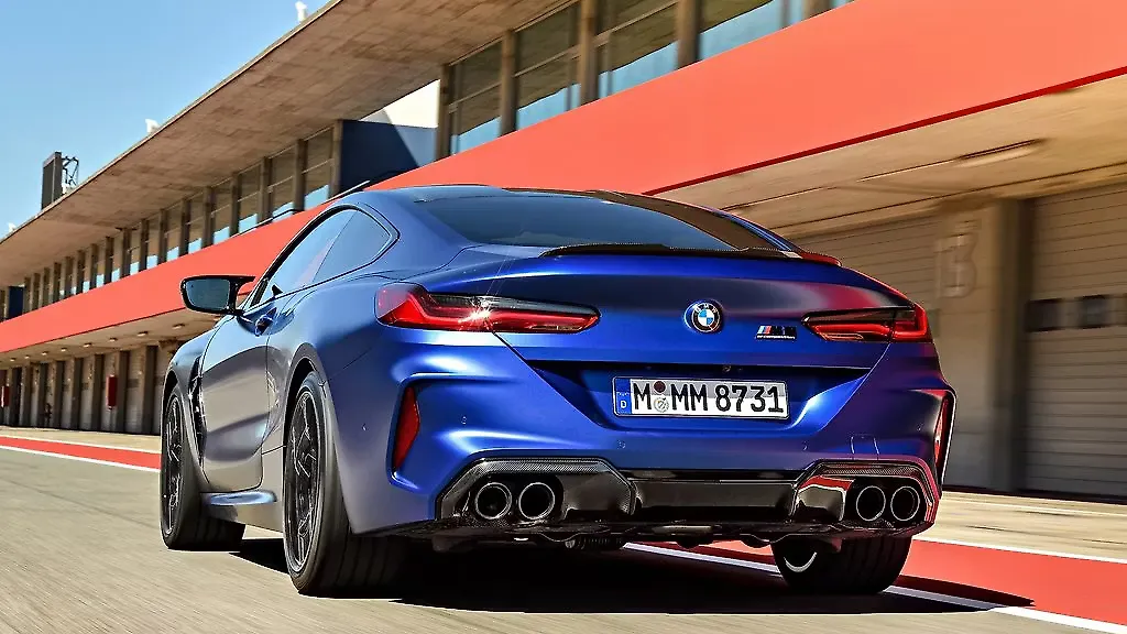 m8-rear-view m8-rear-view