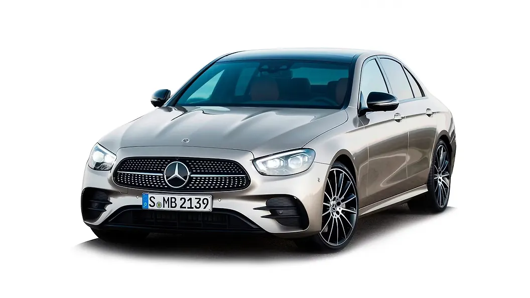 e-class-facelift-front-view e-class-facelift-front-view