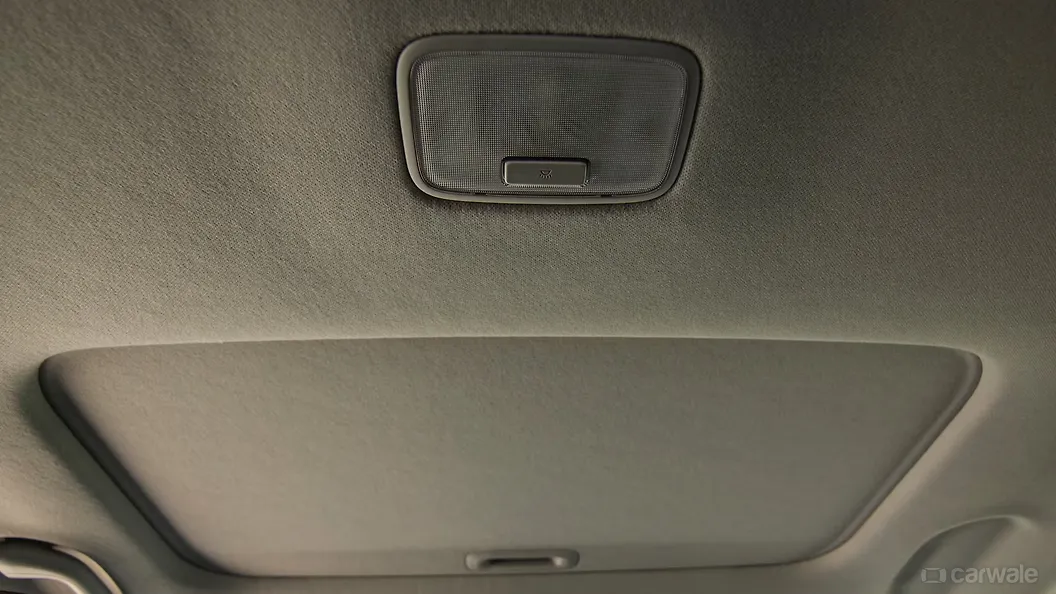 Verna Sunroof/Moonroof Image, Verna Photos in India CarWale