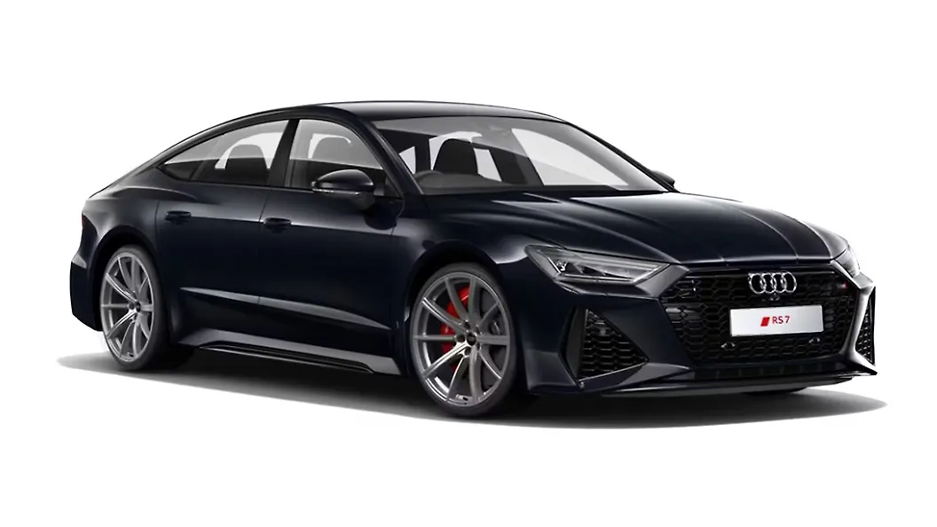 rs7-sportback-right-front-three-quarter rs7-sportback-right-front-three-quarter
