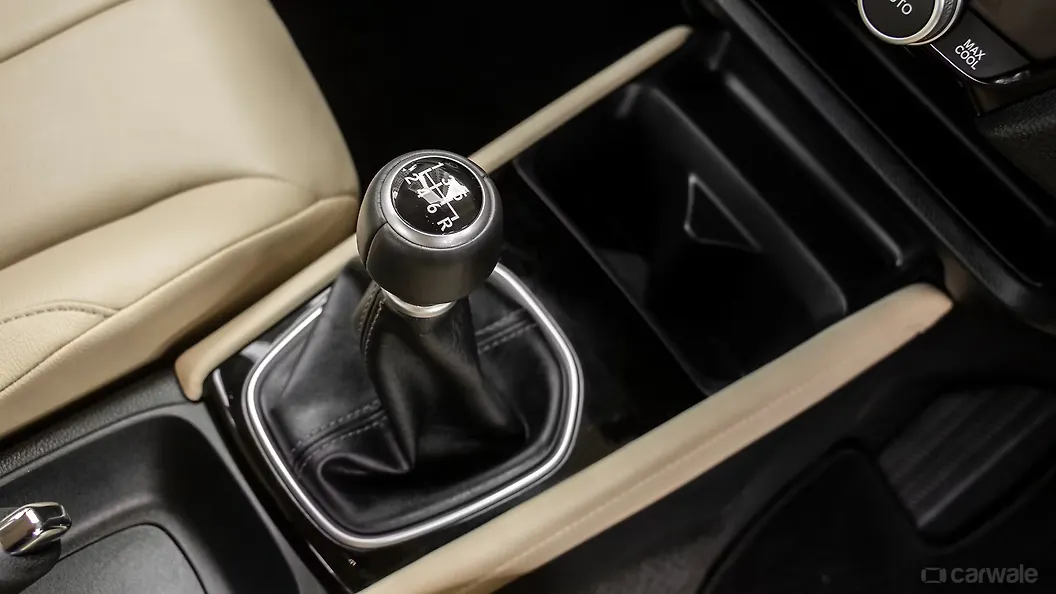 All New City Gear Shifter/Gear Shifter Stalk Image, All New City Photos