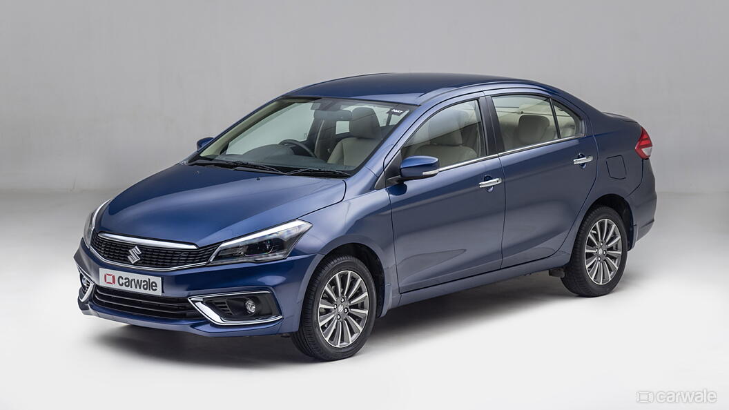 https://imgd.aeplcdn.com/1056x594/n/cw/ec/48542/ciaz-exterior-left-front-three-quarter.jpeg?q=75&wm=1