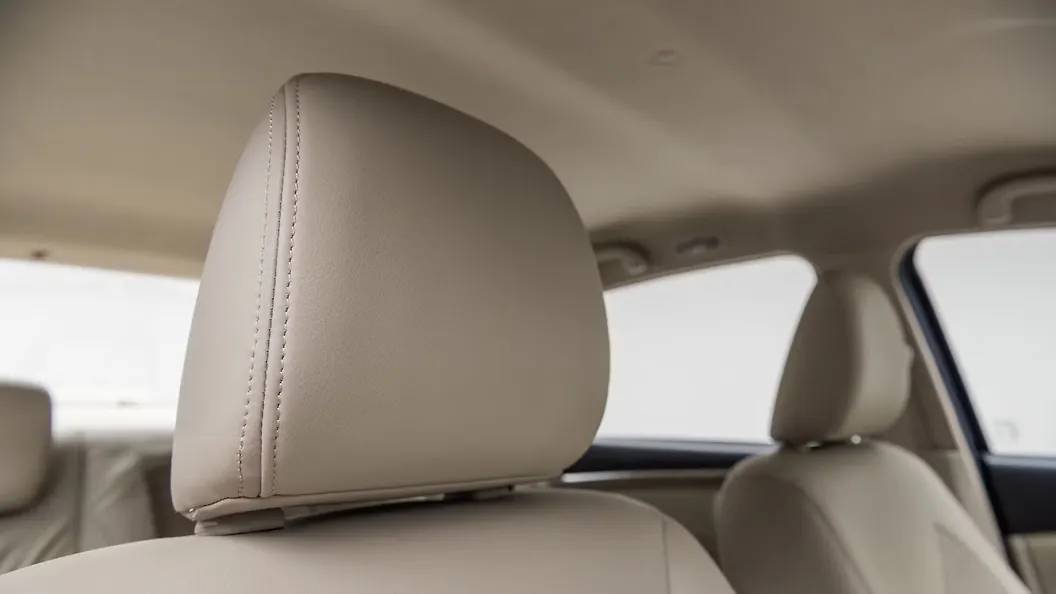 Ciaz Front Speakers Image, Ciaz Photos 
