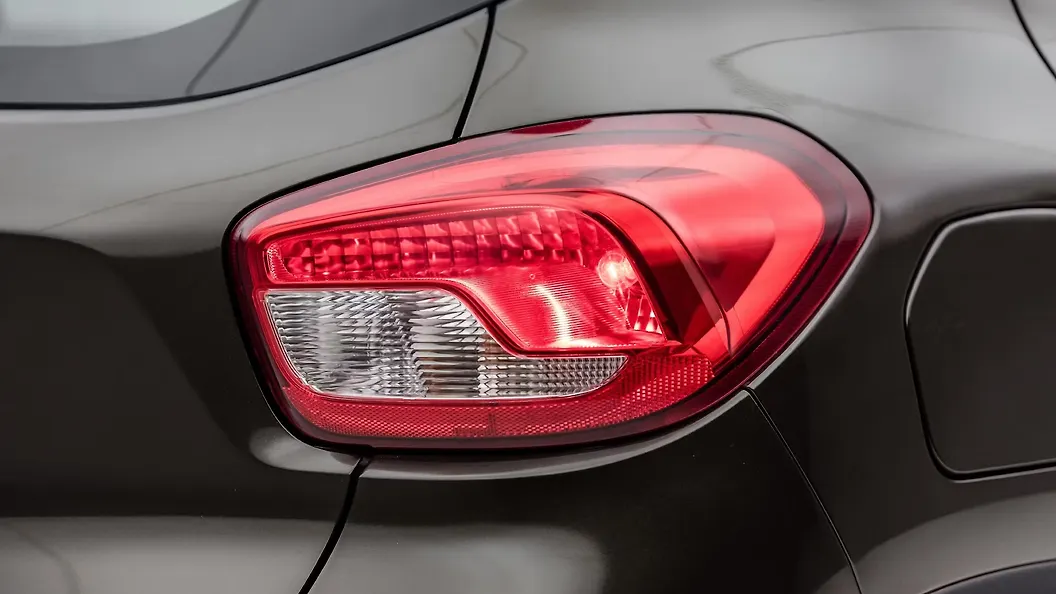 Renault Kwid Images, Interior & Exterior Photo Gallery CarWale