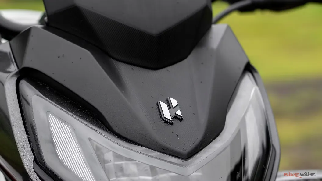 hero xtreme 160r indicator price