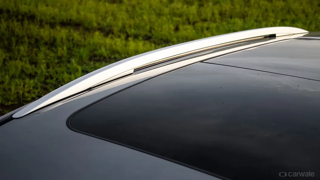 Hector [20192021] Sunroof/Moonroof Image, Hector [20192021] Photos in