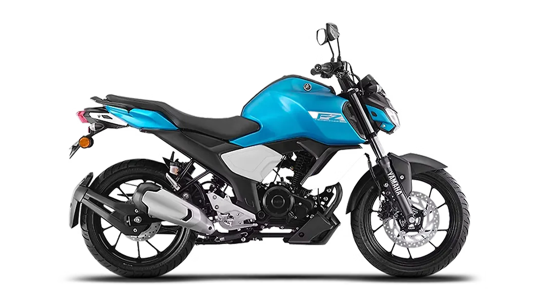 Yamaha Fz150i Fz 150 Fz Used Bike For Sale Images Of Yamaha FZ FI