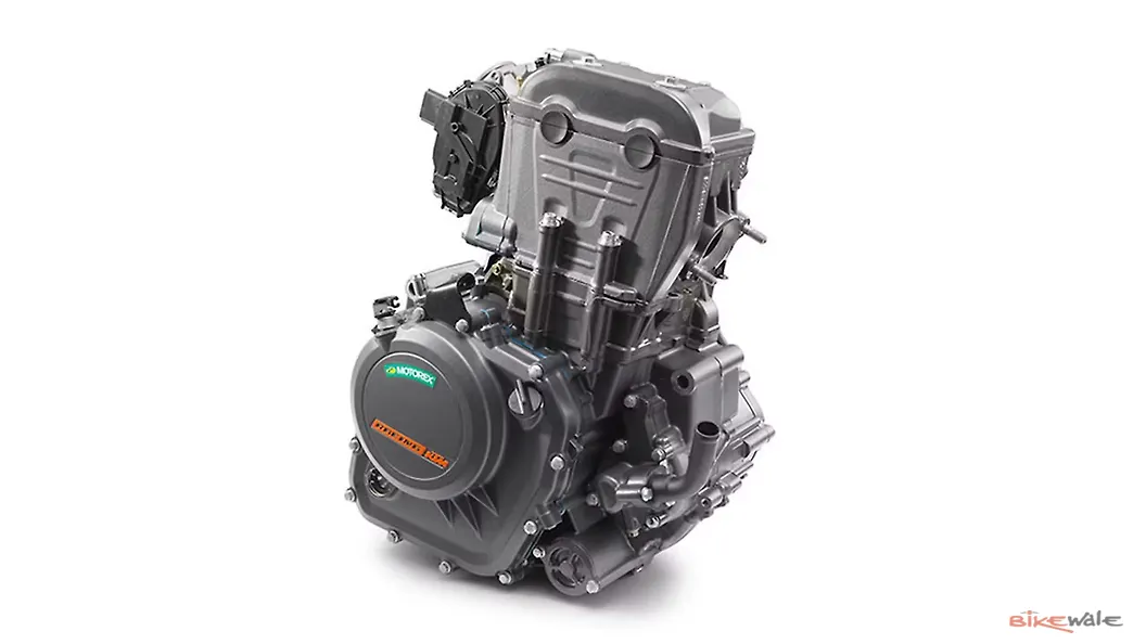 KTM 250 Duke 2021 Side Image BikeWale ktm-250-duke-2021-side-image-bikewale