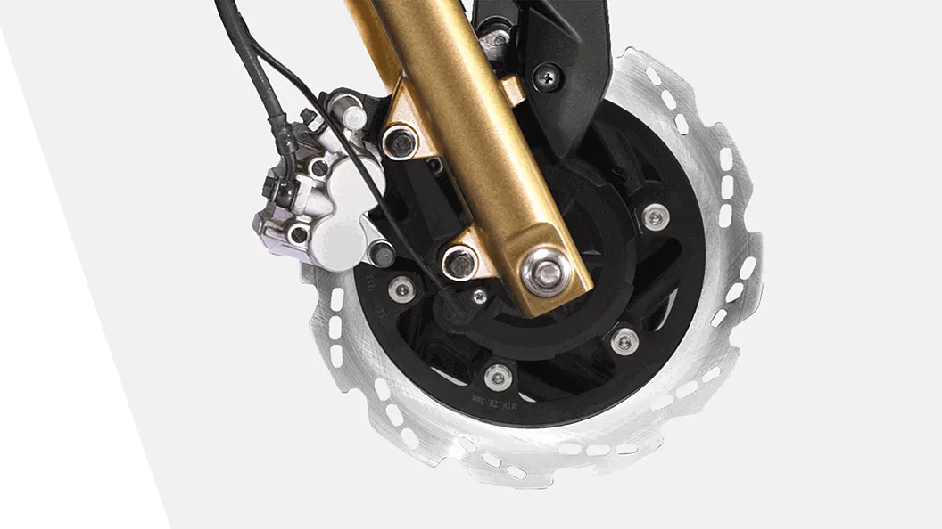 Images of TVS Apache RTR 180 Photos of Apache RTR 180 BikeWale