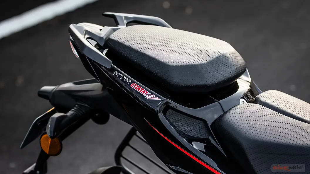 apache 180 seat cover price