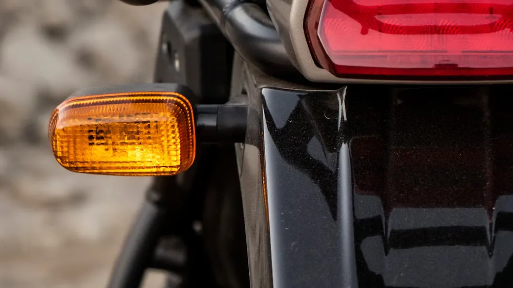 Royal Enfield Himalayan Back Light Price atelieryuwa.ciao.jp