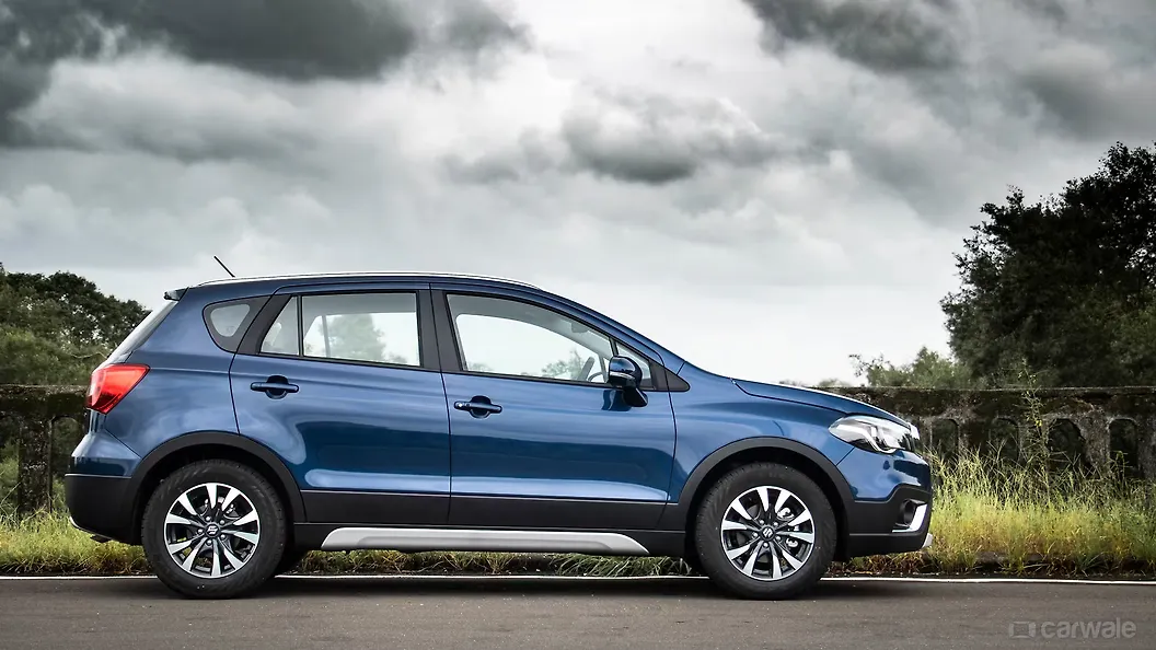 marutisuzuki-s-cross-right-side-view176.jpeg
