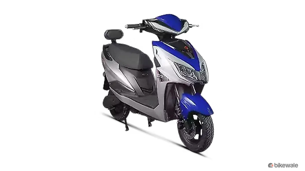 यो ड्रिफ़्ट Image