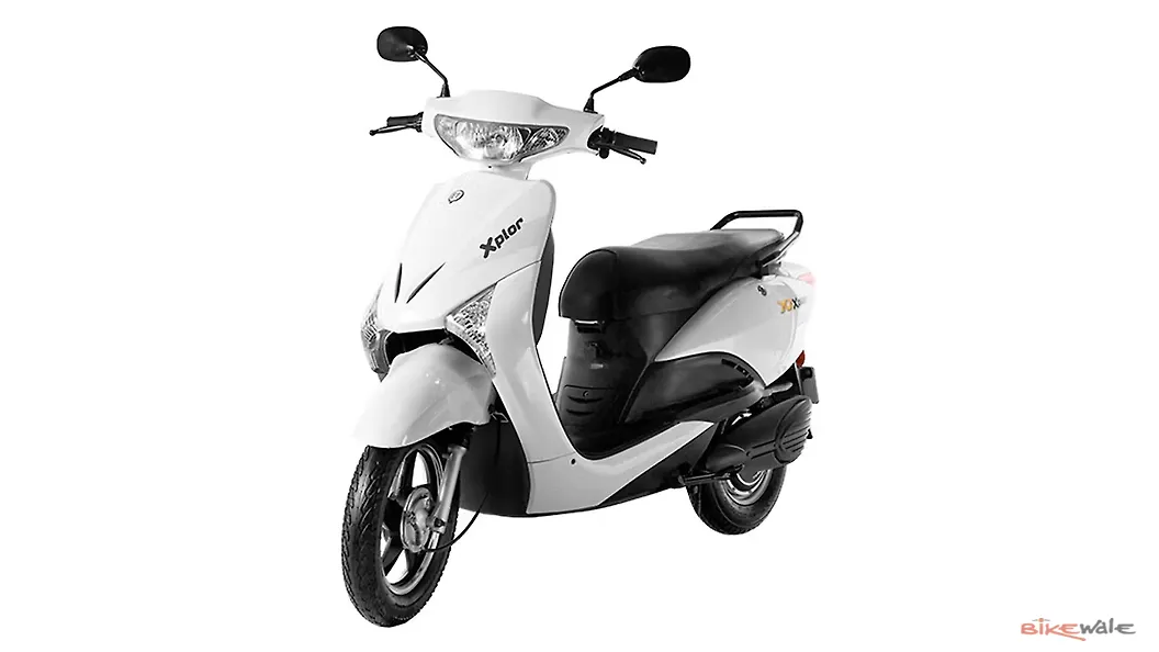 yo-electron-front-three-quarter-image-bikewale