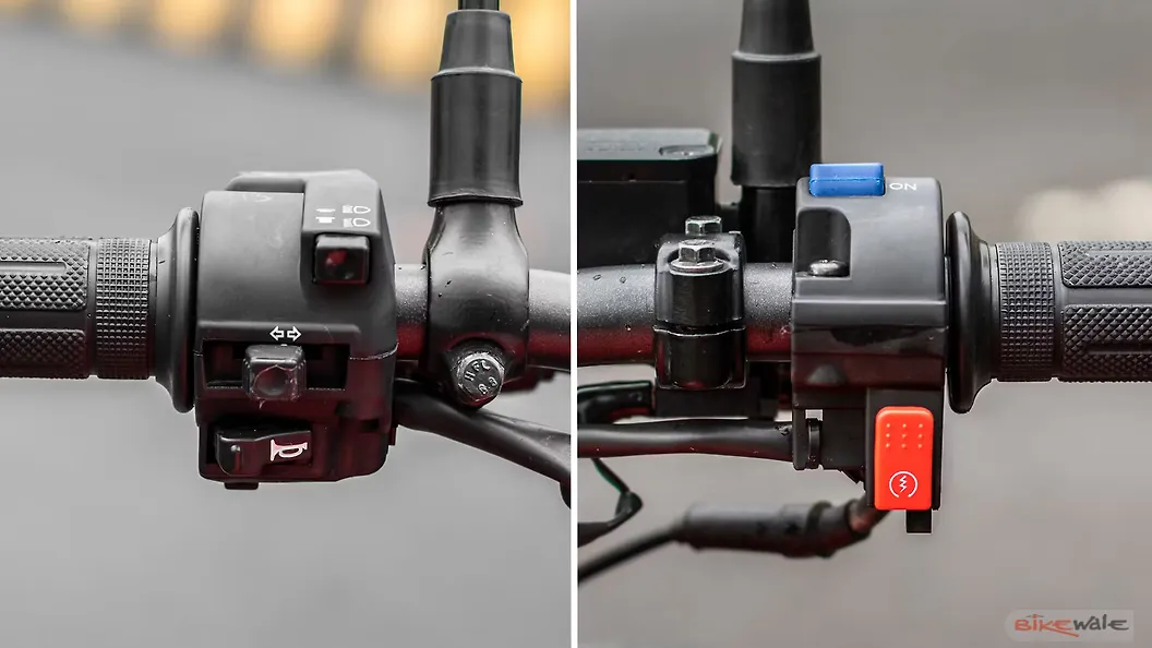 hero glamour seat cover