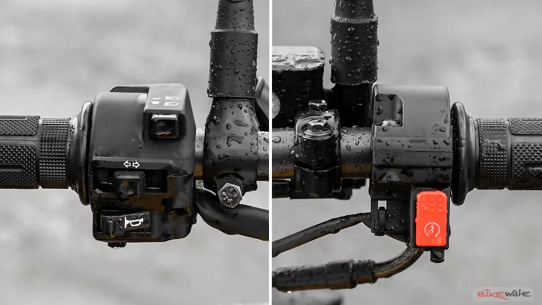 hero passion pro seat cover price