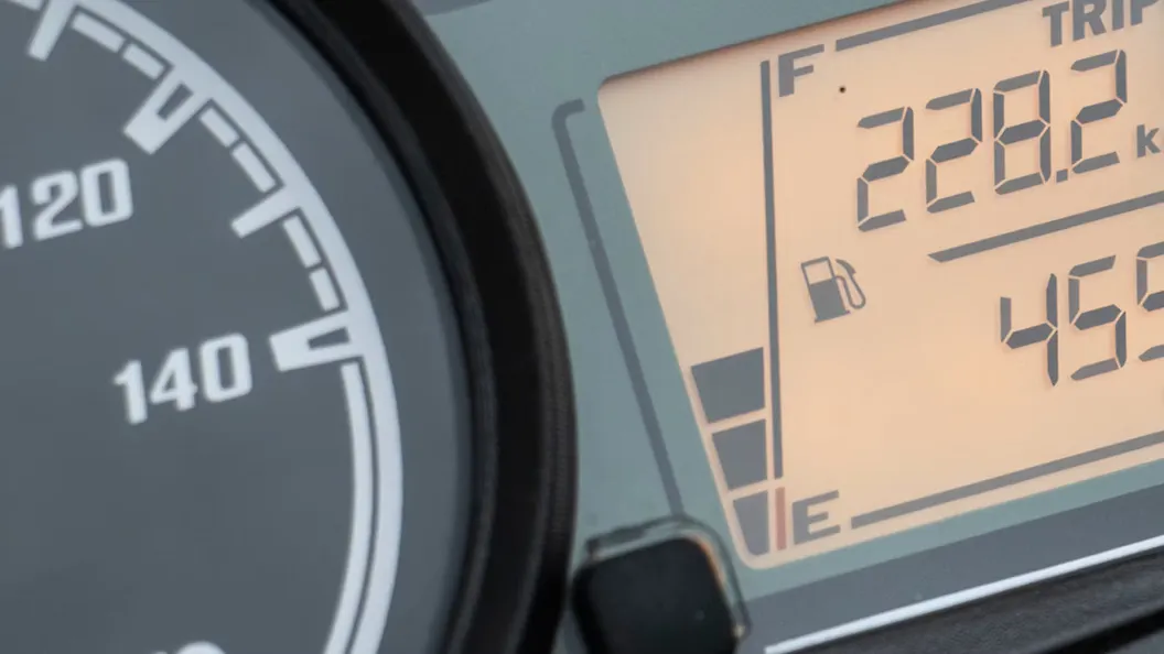 Passion Pro Speedometer Price atelieryuwa.ciao.jp