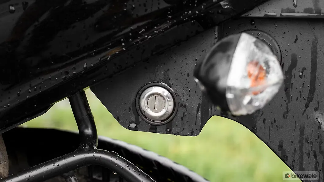 hero passion pro seat cover price