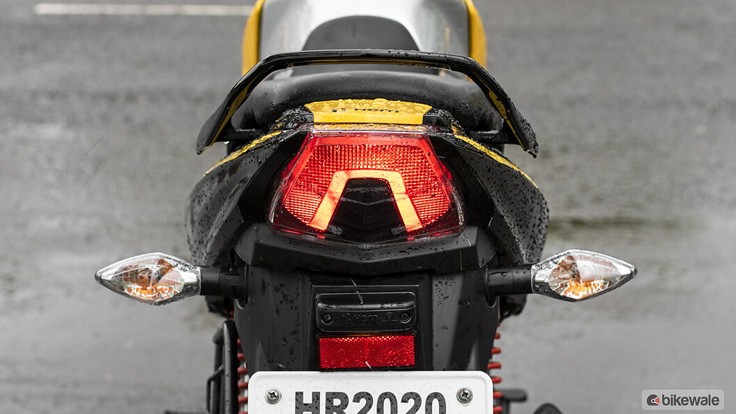 passion pro tail light modified