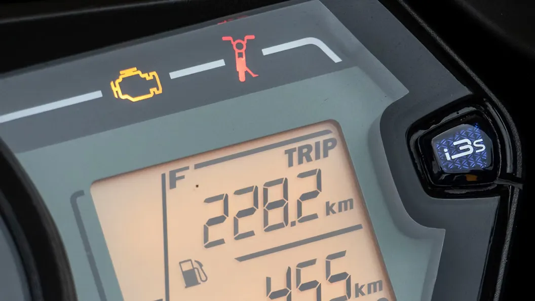 Passion Pro Speedometer Price atelieryuwa.ciao.jp