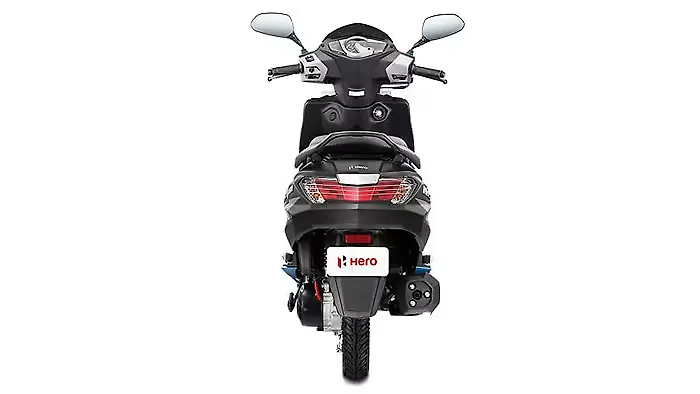 人気海外ブランドアイテム｜ファッション通販 Maestro Hero Edge BikeWale – Image Rear 110 化粧下地
