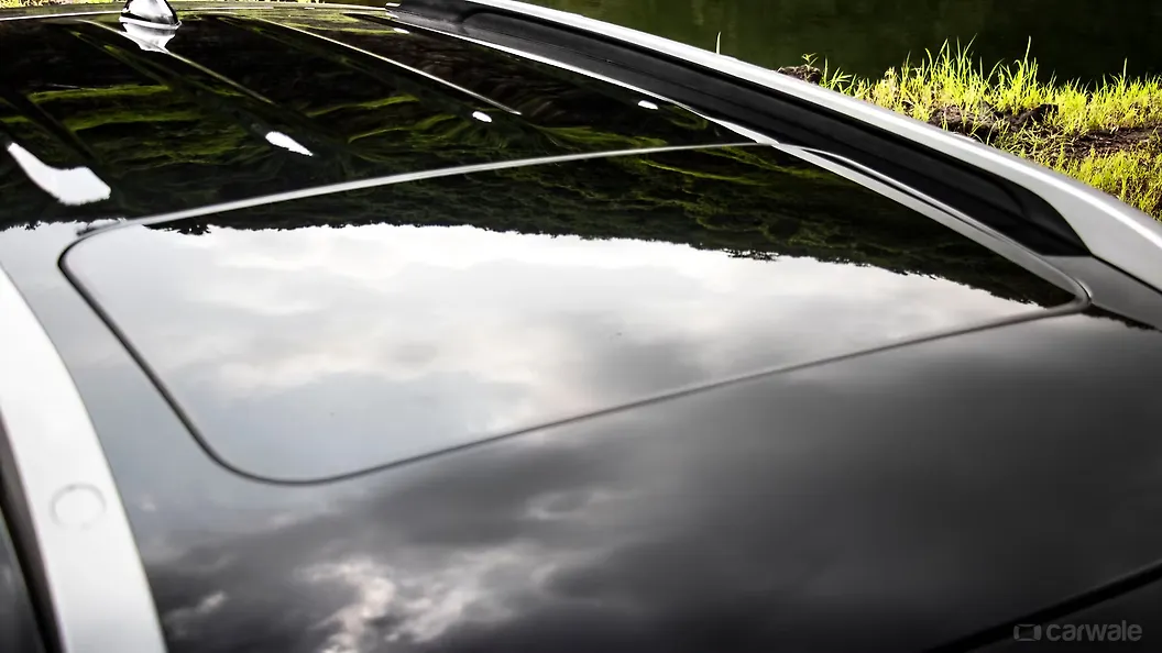 [20202022] Sunroof/Moonroof Image, [20202022] Photos in