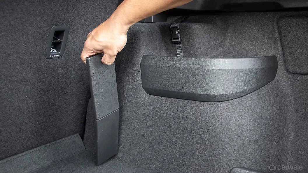 This One Thing Makes Skoda Karoq Trunk Dimensions Stand Out - gf2abyz