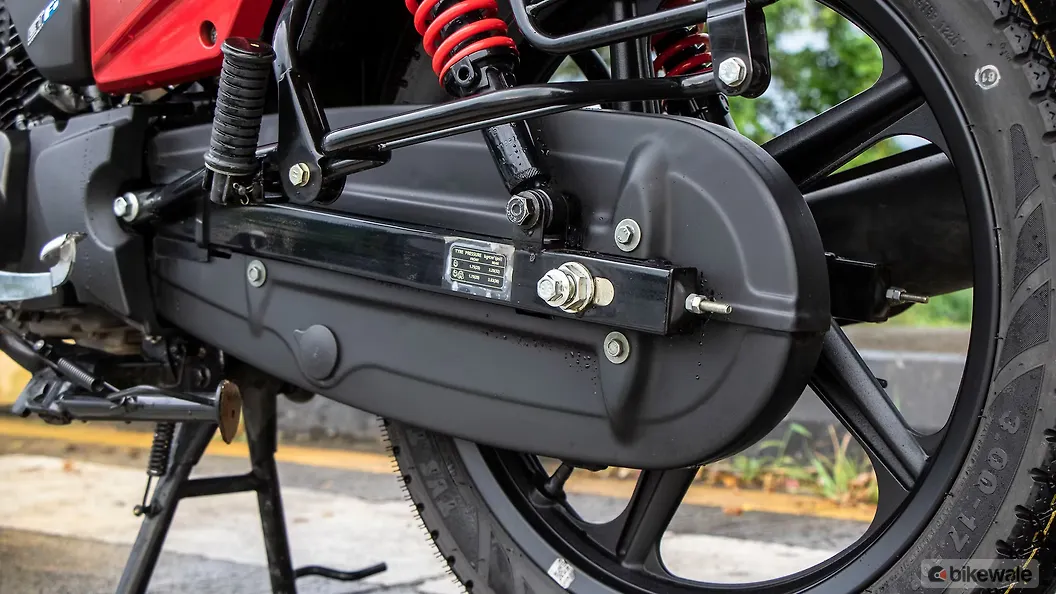 tvs star city plus chain sprocket